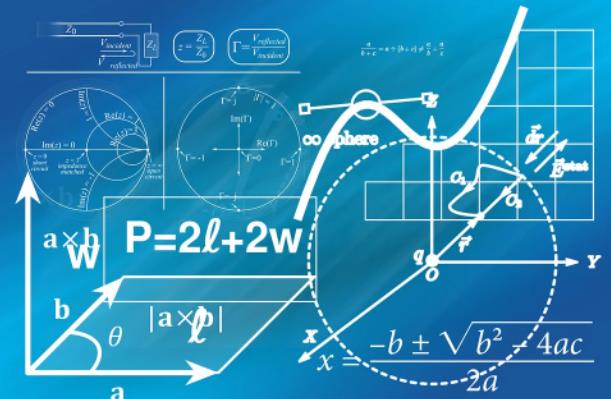 小学数学教学的改进措施有哪些建议，如何提高小学数学学科教学质量和措施的论文