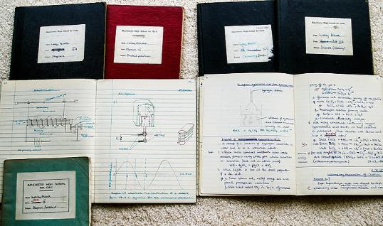 小学一年级游玩日记怎么写，什么叫做游记作文300字
